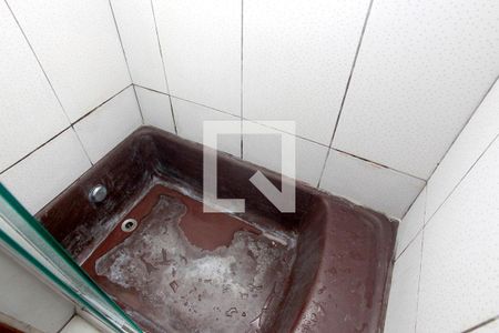 Apartamento à venda com 91m², 3 quartos e 1 vagaBanheiro Quarto 1 Suíte