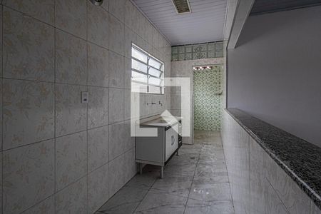 Casa para alugar com 70m², 2 quartos e sem vaga Casa para alugar com 70m², 2 quartos e sem vagaCozinha