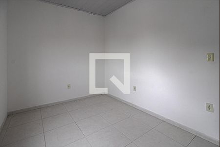 Casa para alugar com 70m², 2 quartos e sem vaga Casa para alugar com 70m², 2 quartos e sem vagaQuarto 2