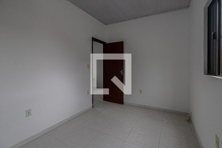 Casa para alugar com 70m², 2 quartos e sem vaga Casa para alugar com 70m², 2 quartos e sem vagaQuarto 2