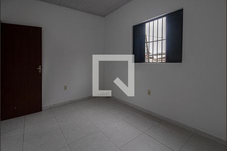 Casa para alugar com 70m², 2 quartos e sem vaga Casa para alugar com 70m², 2 quartos e sem vagaQuarto 2