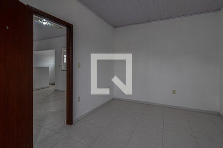 Quarto 1 de casa para alugar com 2 quartos, 70m² em Vila Moraes, São Paulo