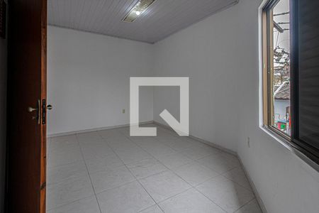 Quarto 1 de casa para alugar com 2 quartos, 70m² em Vila Moraes, São Paulo