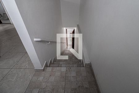 Casa para alugar com 70m², 2 quartos e sem vaga Casa para alugar com 70m², 2 quartos e sem vagaacesso para o imóvel