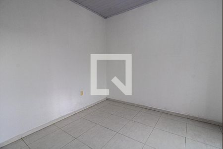 Quarto 1 de casa para alugar com 2 quartos, 70m² em Vila Moraes, São Paulo