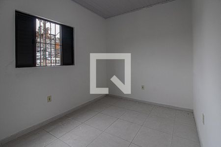 Casa para alugar com 70m², 2 quartos e sem vaga Casa para alugar com 70m², 2 quartos e sem vagaQuarto 2