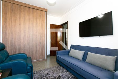 Apartamento à venda com 67m², 2 quartos e 1 vaga Apartamento à venda com 67m², 2 quartos e 1 vagaQuarto 2