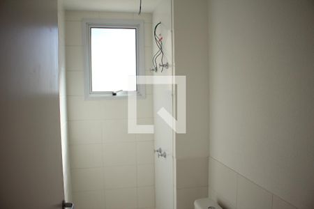 Apartamento à venda com 48m², 2 quartos e 1 vagaBanheiro