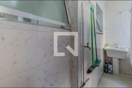 Apartamento à venda com 160m², 2 quartos e sem vaga Apartamento à venda com 160m², 2 quartos e sem vagaÁrea de Serviço