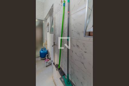 Apartamento à venda com 160m², 2 quartos e sem vaga Apartamento à venda com 160m², 2 quartos e sem vagaÁrea de Serviço