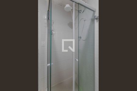 Apartamento à venda com 160m², 2 quartos e sem vaga Apartamento à venda com 160m², 2 quartos e sem vagaBanheiro 2