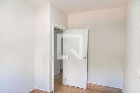 Quarto de casa para alugar com 2 quartos, 144m² em Cambuci, São Paulo