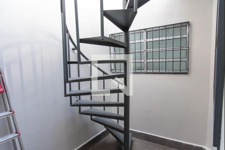 Casa para alugar com 144m², 2 quartos e 1 vaga Casa para alugar com 144m², 2 quartos e 1 vagaÁrea de serviço