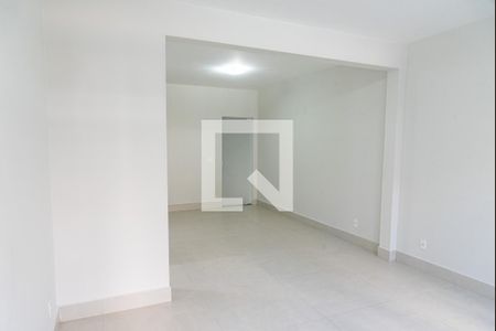 Sala de casa para alugar com 2 quartos, 144m² em Cambuci, São Paulo