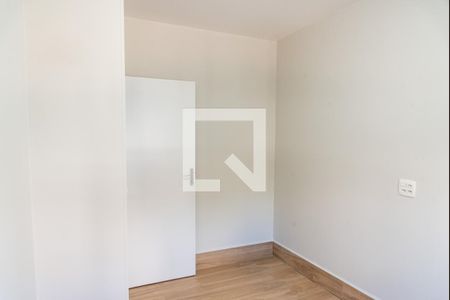 Quarto de casa para alugar com 2 quartos, 144m² em Cambuci, São Paulo