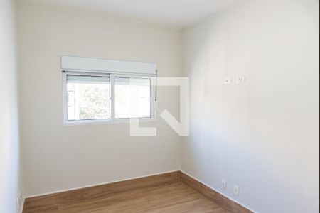 Quarto de casa para alugar com 2 quartos, 144m² em Cambuci, São Paulo