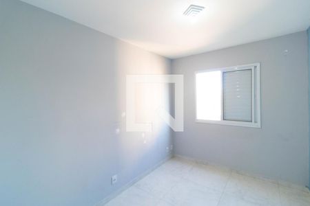 Apartamento para alugar com 49m², 2 quartos e 1 vagaQuarto 02