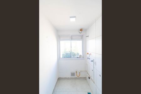 Apartamento para alugar com 49m², 2 quartos e 1 vagaÁrea de Serviço