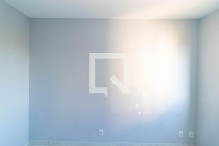 Apartamento para alugar com 49m², 2 quartos e 1 vagaQuarto 02