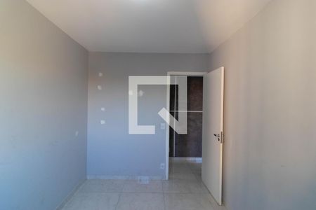 Apartamento para alugar com 49m², 2 quartos e 1 vagaQuarto 01