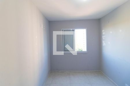 Apartamento para alugar com 49m², 2 quartos e 1 vagaQuarto 01