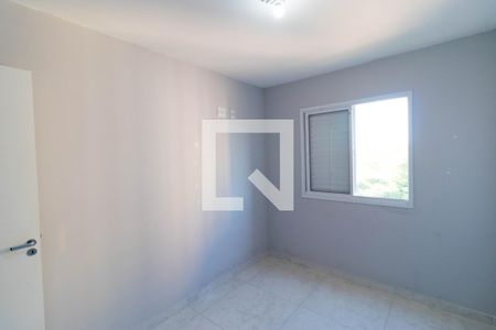 Apartamento para alugar com 49m², 2 quartos e 1 vagaQuarto 01