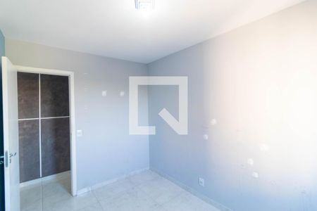 Apartamento para alugar com 49m², 2 quartos e 1 vagaQuarto 02