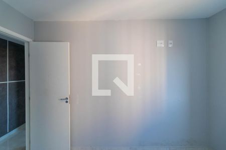 Apartamento para alugar com 49m², 2 quartos e 1 vagaQuarto 01