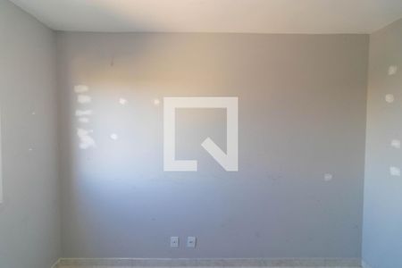 Apartamento para alugar com 49m², 2 quartos e 1 vagaQuarto 01