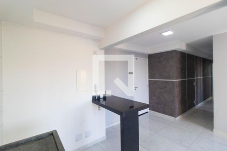 Apartamento para alugar com 49m², 2 quartos e 1 vagaCozinha