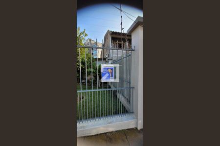 Apartamento à venda com 220m², 3 quartos e 3 vagasPlaca