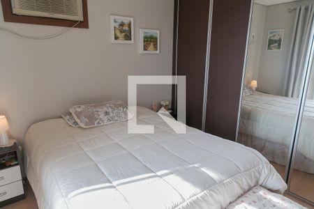 Apartamento à venda com 220m², 3 quartos e 3 vagasSuíte 1