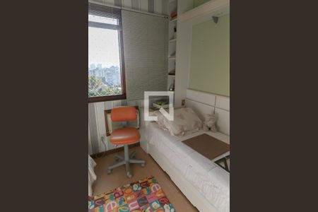 Apartamento à venda com 220m², 3 quartos e 3 vagasQuarto 1