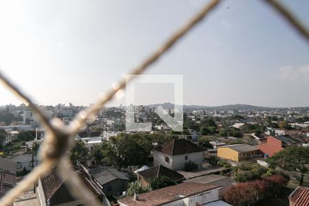 Apartamento à venda com 220m², 3 quartos e 3 vagasVista da Suíte