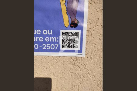 Casa à venda com 220m², 3 quartos e 4 vagas Casa à venda com 220m², 3 quartos e 4 vagasONLI-386