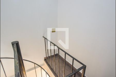 Casa à venda com 220m², 3 quartos e 4 vagasQuarto Suíte