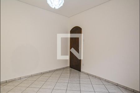 Casa à venda com 220m², 3 quartos e 4 vagasQuarto 2