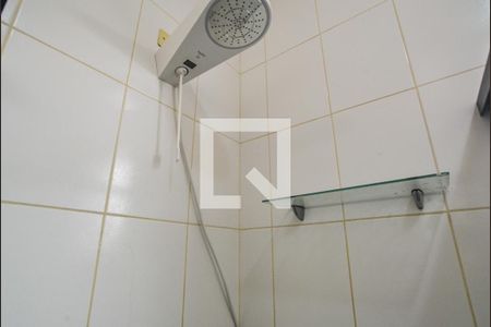 Casa à venda com 220m², 3 quartos e 4 vagasBanheiro Social