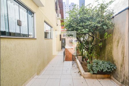 Casa à venda com 220m², 3 quartos e 4 vagasQuintal