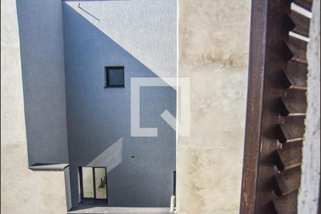 Casa à venda com 220m², 3 quartos e 4 vagasVista da Suíte