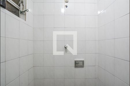 Casa à venda com 220m², 3 quartos e 4 vagasBanheiro de serviço