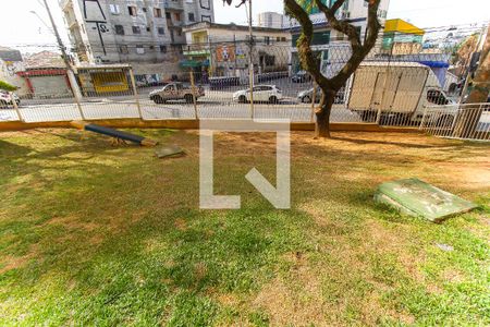 Apartamento à venda com 60m², 2 quartos e 1 vagaÁrea Verde