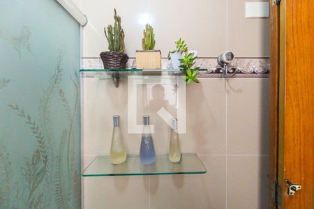 Apartamento à venda com 60m², 2 quartos e 1 vagaBanheiro