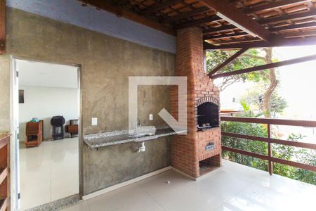 Apartamento à venda com 60m², 2 quartos e 1 vagaÁrea comum