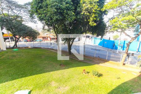 Apartamento à venda com 60m², 2 quartos e 1 vagaVista do Quarto 1