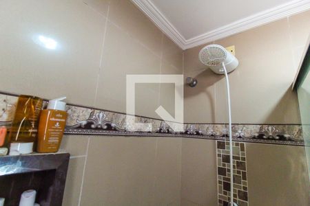 Apartamento à venda com 60m², 2 quartos e 1 vagaBanheiro