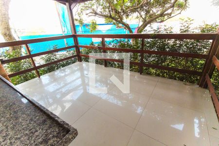 Apartamento à venda com 60m², 2 quartos e 1 vagaÁrea comum