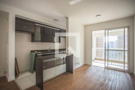 Apartamento para alugar em Vila Monte Alegre