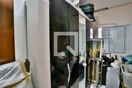 Casa à venda com 120m², 3 quartos e 1 vagaQuarto 3