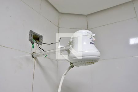 Casa à venda com 120m², 3 quartos e 1 vagaBanheiro